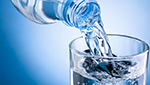 Traitement de l'eau à Aillieres-Beauvoir : Osmoseur, Suppresseur, Pompe doseuse, Filtre, Adoucisseur